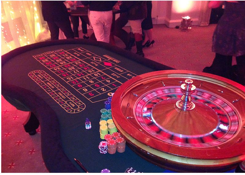 BetPat Casino کیسینو میں بکراٹکھیلیں