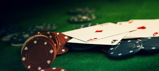 BetPat Casino آن لائن کیسینو میں کھیلنے کی وجوہات