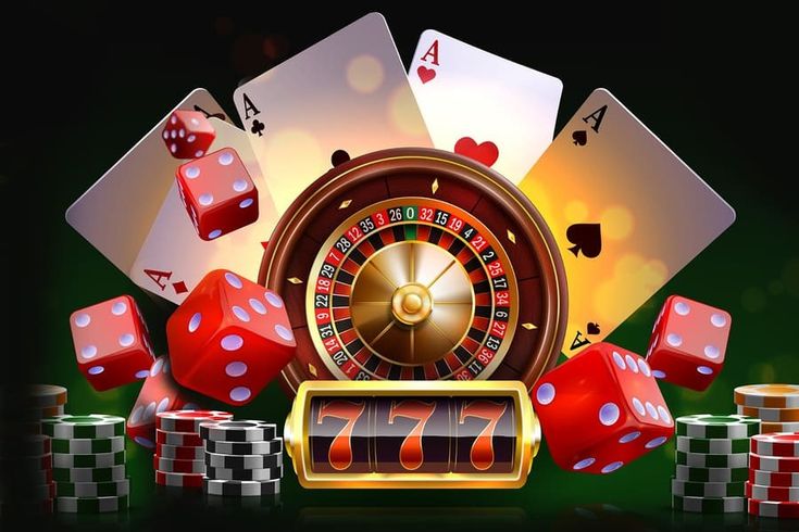 BetPat Casino ویب سائٹ پر کریش گیمز - فوری گیمز دستیاب ہیں۔